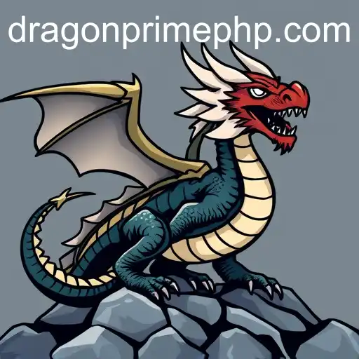 Understanding the Intricacies of User Agreements with a Focus on DRAGON PRIME