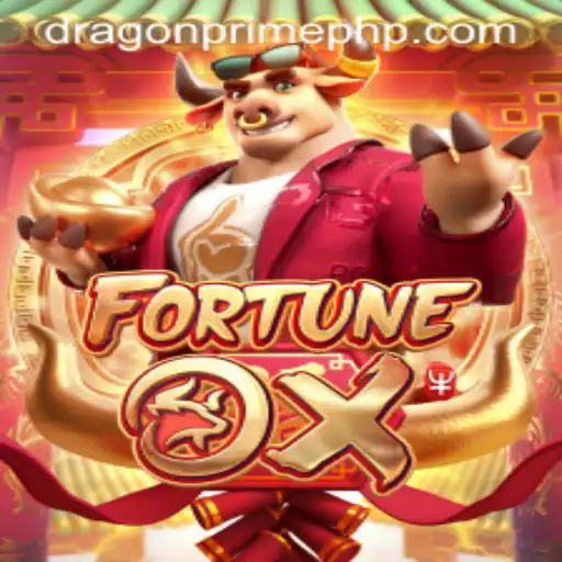 Exploring FortuneOx: A Stellar Blend of Tradition and Innovation in DRAGON PRIME