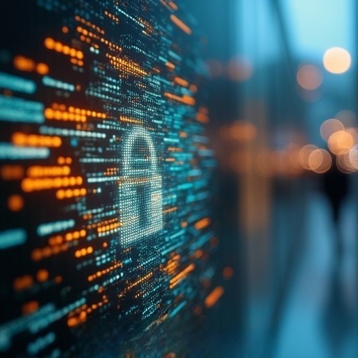 Statistics DRAGON PRIME