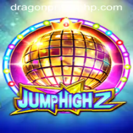 An In-Depth Look at JumpHigh2: The Revolutionary Game with DRAGON PRIME