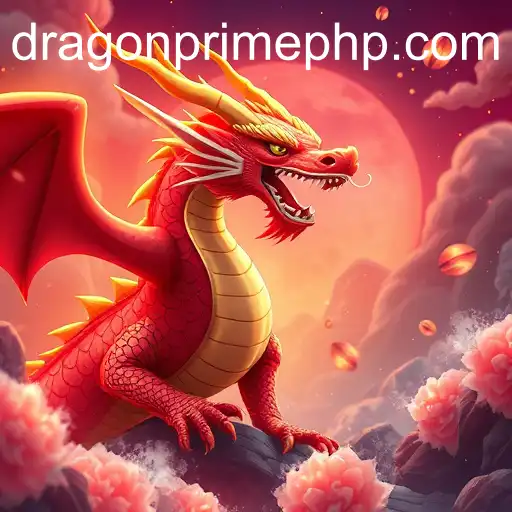 Exploring the Fascination of Lottery Games: The Intrigue of DRAGON PRIME