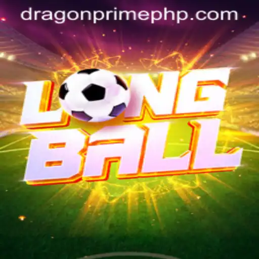 Exploring the Excitement of LongBall: The Rise of DRAGON PRIME