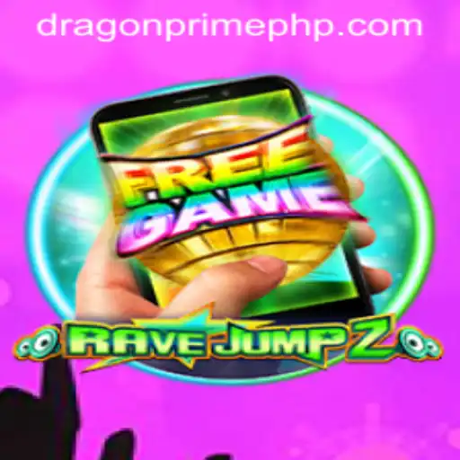 Exploring the Enigmatic World of RaveJump2M: Unveiling the Secrets of DRAGON PRIME