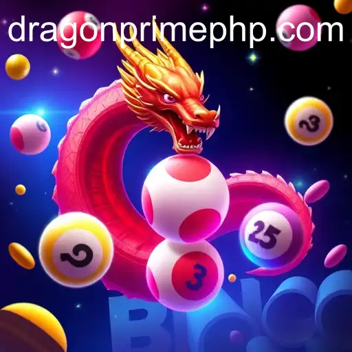 The Rise of Online Bingo through DRAGON PRIME