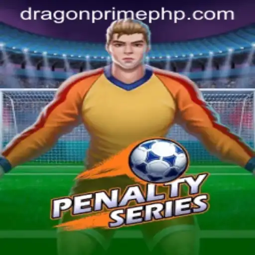 Exploring PenaltySeries: A Gaming Phenomenon with DRAGON PRIME
