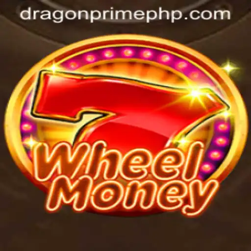 WheelMoney: Unleashing the Thrill of DRAGON PRIME